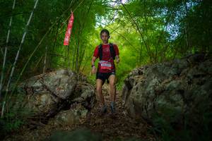 BIB: 
                            <button type="button" onclick="openModal(22089802)" class="btn btn-primary btn-sm float-right btn-popup" data-toggle="modal" data-target=".modal-high-quality">
                        <i class="fas fa-shopping-cart"></i> Add to Cart
                    </button>
                                            <button type="button" onclick="isThisMe(22089802, true)" class="btn btn-success btn-sm float-right btn-popup btn-isme hidden" data-toggle="tooltip" data-placement="bottom" title="นี่คือรูปของคุณใช่ไหม คลิกที่นี่เพื่อเอาเข้าอัลบั้ม">
                        <i class="fas fa-plus"></i> Add to album
                    </button>
                    <button type="button" onclick="isThisMe(22089802, false)" class="btn btn-warning btn-sm float-right btn-popup btn-isnotme hidden">
                        <i class="fas fa-ban"></i> Remove from album
                    </button>